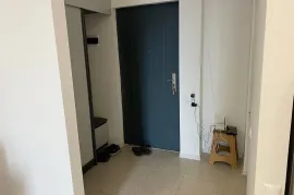 Apartment for sale, 2 Room, New building, Batumi, Khimshiashvili District