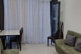 იყიდება ბინა, 2 ოთახიანი, ახალი აშენებული, ბათუმი, ხიმშიაშვილის უბანი