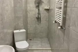 Apartment for sale, 2 Room, New building, Batumi, Khimshiashvili District