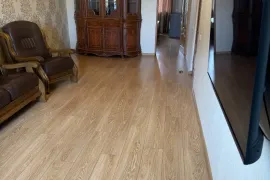 Продается квартира, 2 Kомнатная, Старое здание, Тбилиси, Варкетили