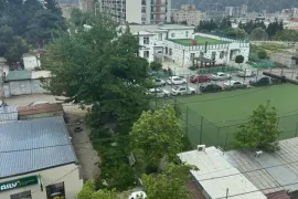 Продается квартира, 2 Kомнатная, Старое здание, Тбилиси, Варкетили