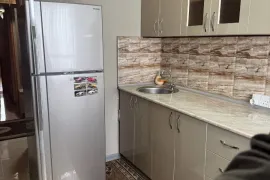 Продается квартира, 2 Kомнатная, Старое здание, Тбилиси, Варкетили