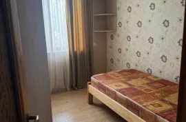 Продается квартира, 2 Kомнатная, Старое здание, Тбилиси, Варкетили