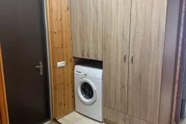 Продается квартира, 2 Kомнатная, Старое здание, Тбилиси, Варкетили