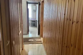 Продается квартира, 2 Kомнатная, Старое здание, Тбилиси, Варкетили