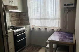 Продается квартира, 2 Kомнатная, Старое здание, Тбилиси, Варкетили