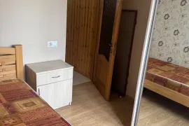 Продается квартира, 2 Kомнатная, Старое здание, Тбилиси, Варкетили