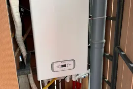 იყიდება ბინა, 1 ოთახიანი, ახალი აშენებული, ბათუმი, ადლია