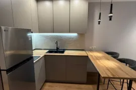 იყიდება ბინა, 1 ოთახიანი, ახალი აშენებული, ბათუმი, ადლია