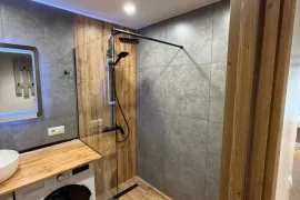 იყიდება ბინა, 1 ოთახიანი, ახალი აშენებული, ბათუმი, ადლია