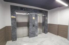 იყიდება ბინა, 1 ოთახიანი, ახალი აშენებული, ბათუმი, აეროპორტის უბანი