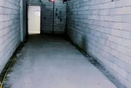 იყიდება ბინა, 1 ოთახიანი, ახალი აშენებული, ბათუმი, აეროპორტის უბანი