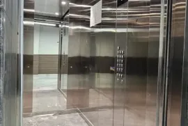 იყიდება ბინა, 1 ოთახიანი, ახალი აშენებული, ბათუმი, აეროპორტის უბანი