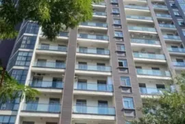 For Rent, 3 Room, New building, Tbilisi, Didube