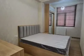 For Rent, 3 Room, New building, Tbilisi, Didube