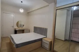 For Rent, 3 Room, New building, Tbilisi, Didube