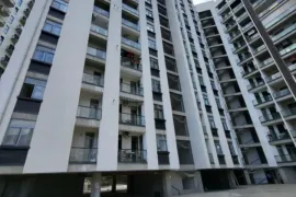 For Rent, 3 Room, New building, Tbilisi, Didube