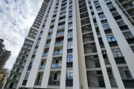 For Rent, 3 Room, New building, Tbilisi, Didube