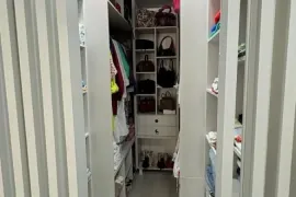 Apartment for sale, 4 Room, New building, Batumi, Bagrationi District