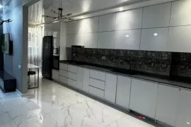 Apartment for sale, 4 Room, New building, Batumi, Bagrationi District