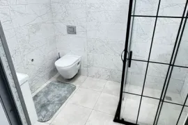 Apartment for sale, 4 Room, New building, Batumi, Bagrationi District