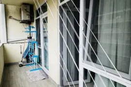 Apartment for sale, 4 Room, New building, Batumi, Bagrationi District