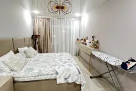 Apartment for sale, 4 Room, New building, Batumi, Bagrationi District