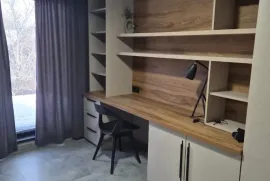 House For Sale, 5 Room, Tbilisi, Ortachala