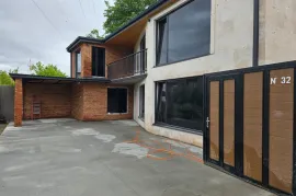 House For Sale, 5 Room, Tbilisi, Ortachala