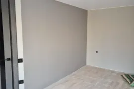 House For Sale, 5 Room, Tbilisi, Ortachala