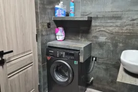 House For Sale, 5 Room, Tbilisi, Ortachala