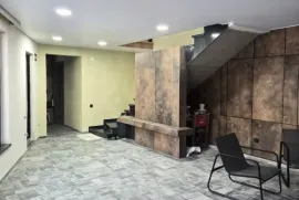 House For Sale, 5 Room, Tbilisi, Ortachala