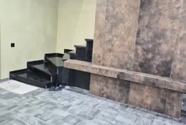 House For Sale, 5 Room, Tbilisi, Ortachala