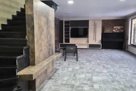 House For Sale, 5 Room, Tbilisi, Ortachala