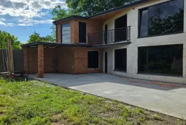 House For Sale, 5 Room, Tbilisi, Ortachala