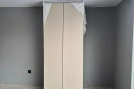 House For Sale, 5 Room, Tbilisi, Ortachala