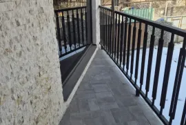 House For Sale, 5 Room, Tbilisi, Ortachala