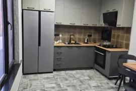 House For Sale, 5 Room, Tbilisi, Ortachala