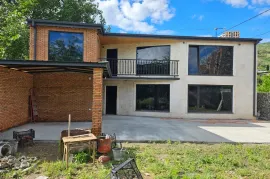 House For Sale, 5 Room, Tbilisi, Ortachala