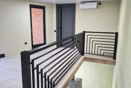 House For Sale, 5 Room, Tbilisi, Ortachala