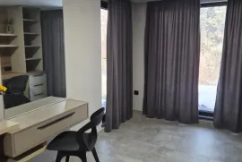 House For Sale, 5 Room, Tbilisi, Ortachala