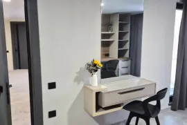 House For Sale, 5 Room, Tbilisi, Ortachala