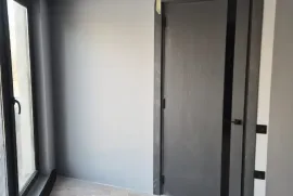 House For Sale, 5 Room, Tbilisi, Ortachala