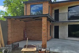 House For Sale, 5 Room, Tbilisi, Ortachala