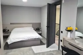 House For Sale, 5 Room, Tbilisi, Ortachala