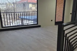 House For Sale, 5 Room, Tbilisi, Ortachala