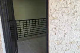 House For Sale, 5 Room, Tbilisi, Ortachala