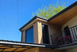 House For Sale, 5 Room, Tbilisi, Ortachala