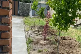 House For Sale, 5 Room, Tbilisi, Ortachala