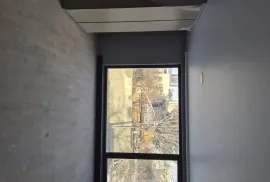 House For Sale, 5 Room, Tbilisi, Ortachala